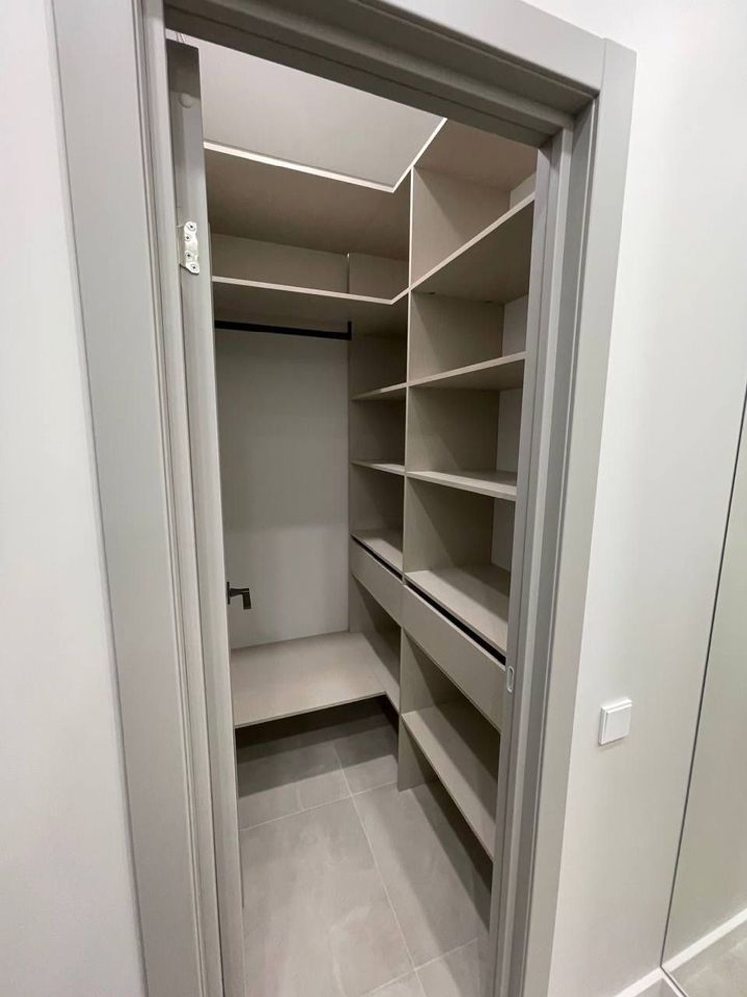 Piso en calle Major, 36 - Foto 8