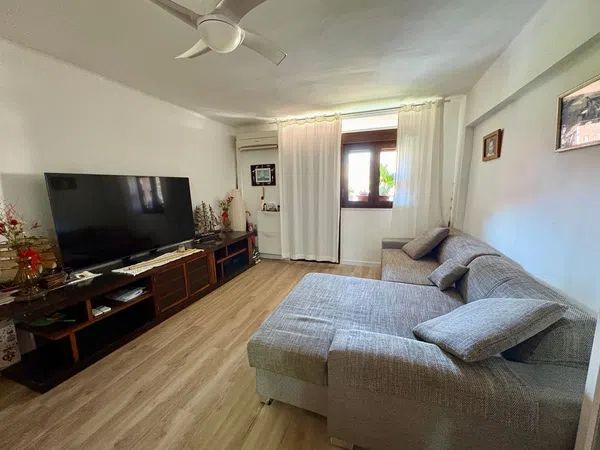 Piso en calle Lope de Vega, 6 - Foto 12