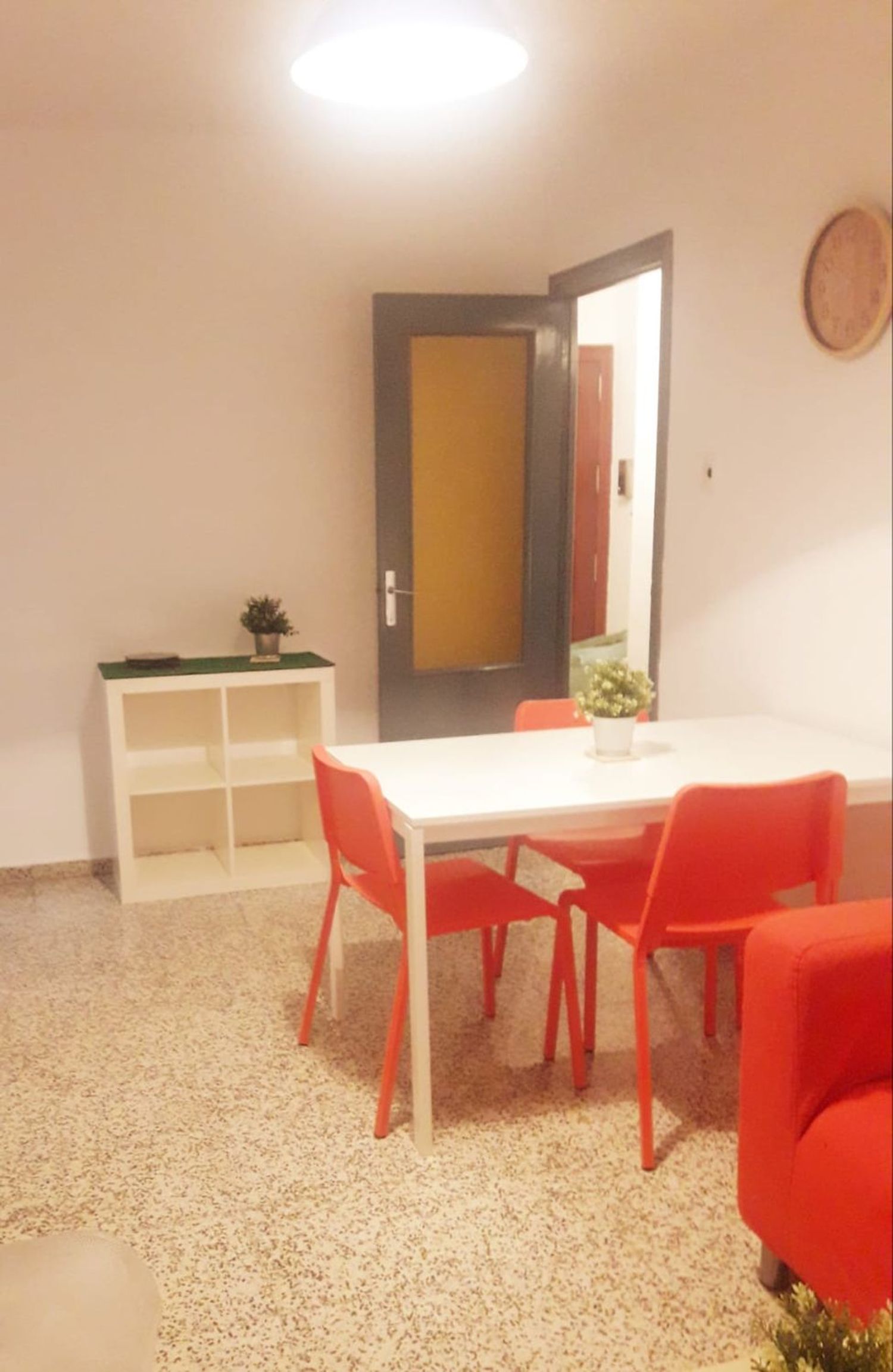 Piso en Calle Infanta Beatriz, 4, Ronda - Arabial - Foto 6