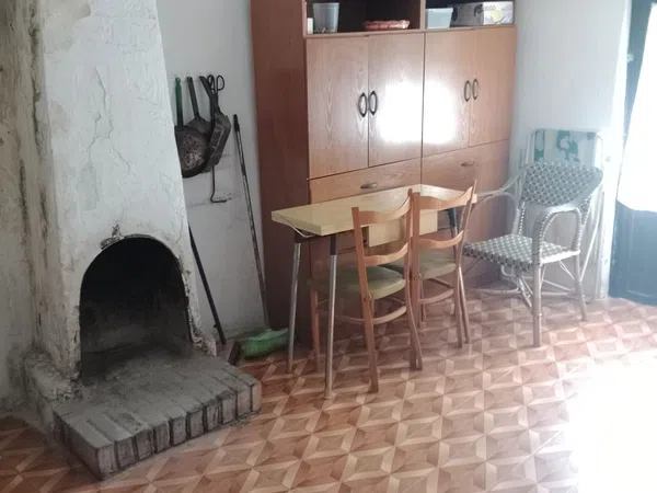 Casa de pueblo en Calle Sinagoga, 5 - Foto 5