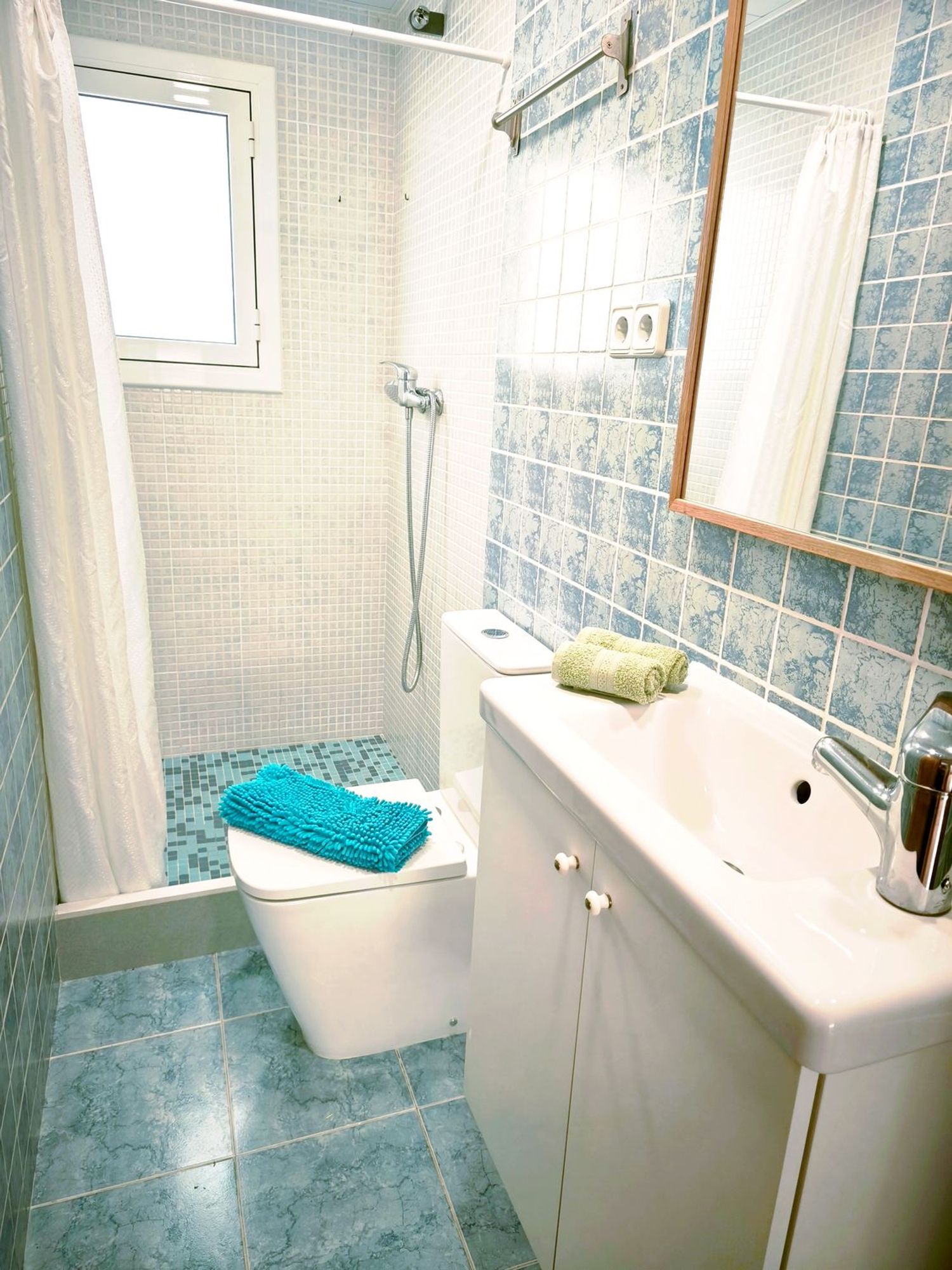 Piso en Calle d.Antoni Almazor, 6, Segur Platja - Foto 21