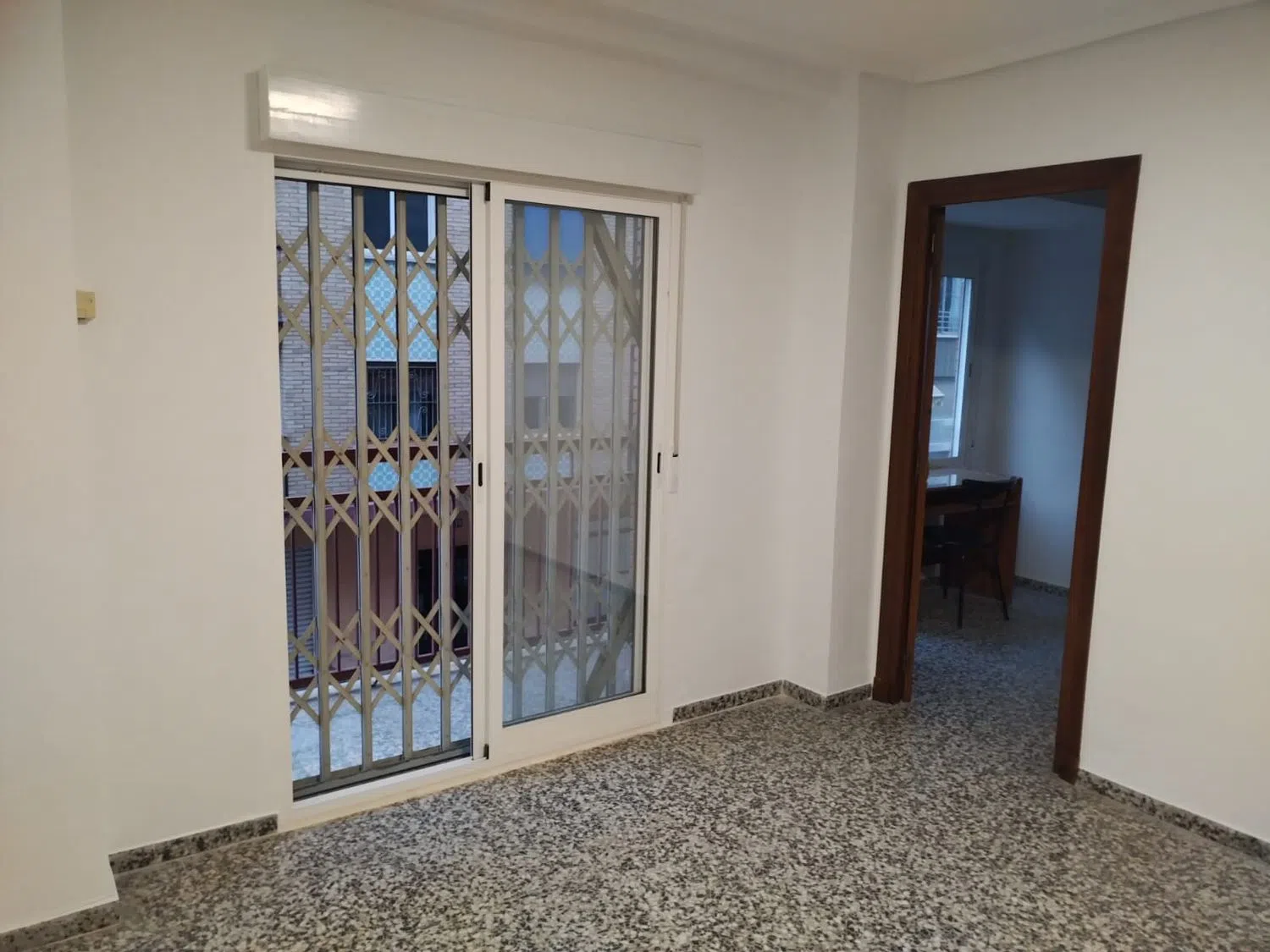 Piso en calle del Dos d'Abril, 42 - Foto 14