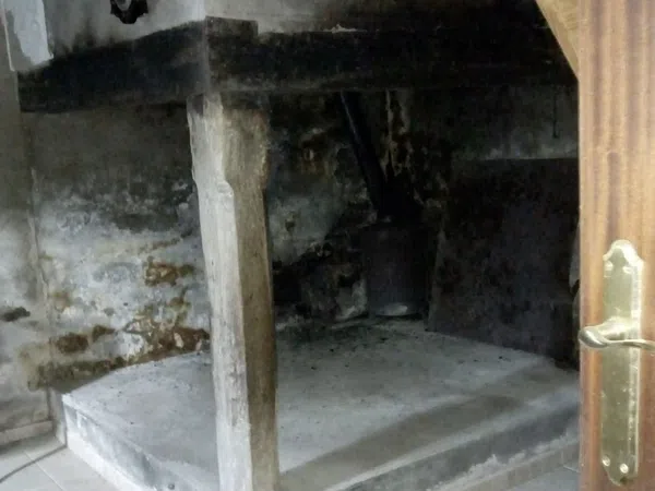 Casa de pueblo en Figueredo, 4 - Foto 22