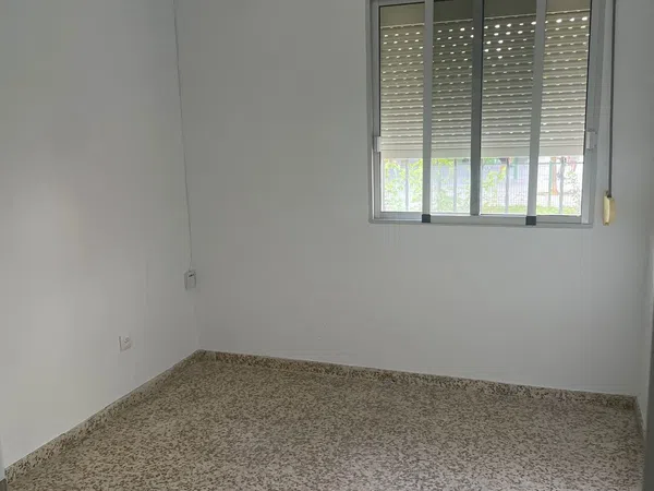 Piso en Plaza del Azahin, 9 - Foto 3