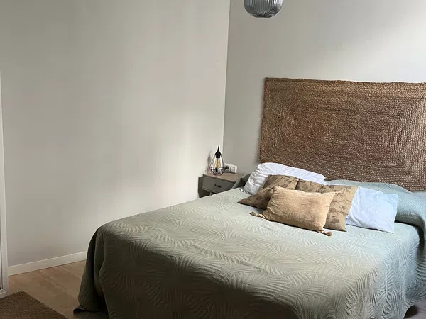 Piso en Calle Pacheco y Núñez de Prado, 22, Alameda - Foto 14