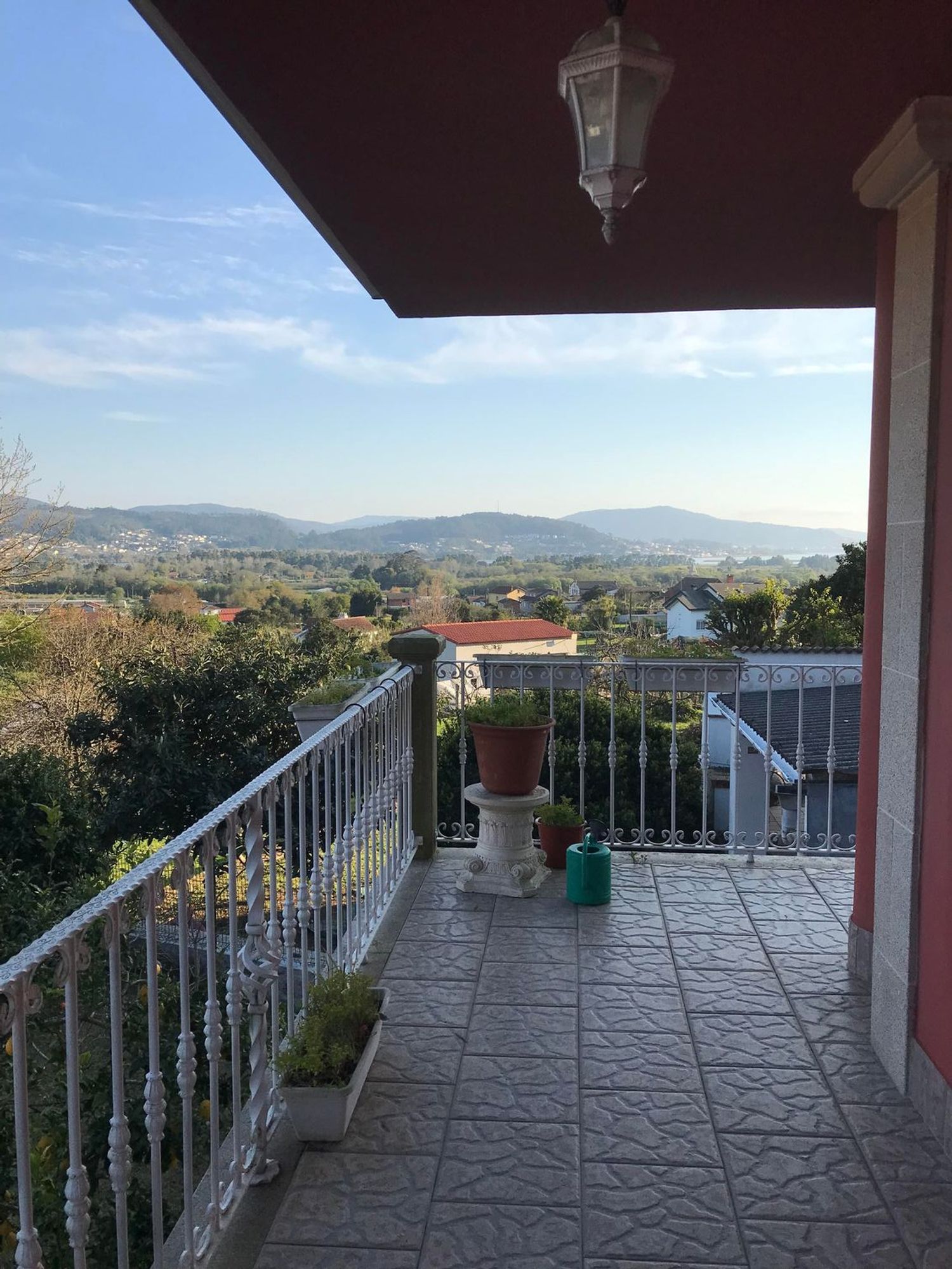 Chalet adosado en Camino da Valiña, 6 - Foto 4