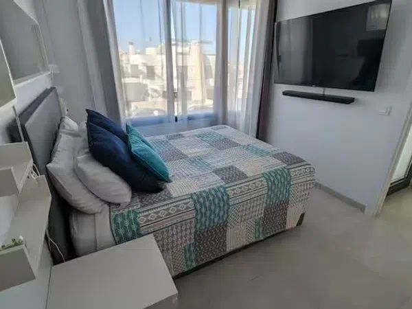 Chalet adosado en Calle Bidasoa, 13, Villamartín - Foto 17