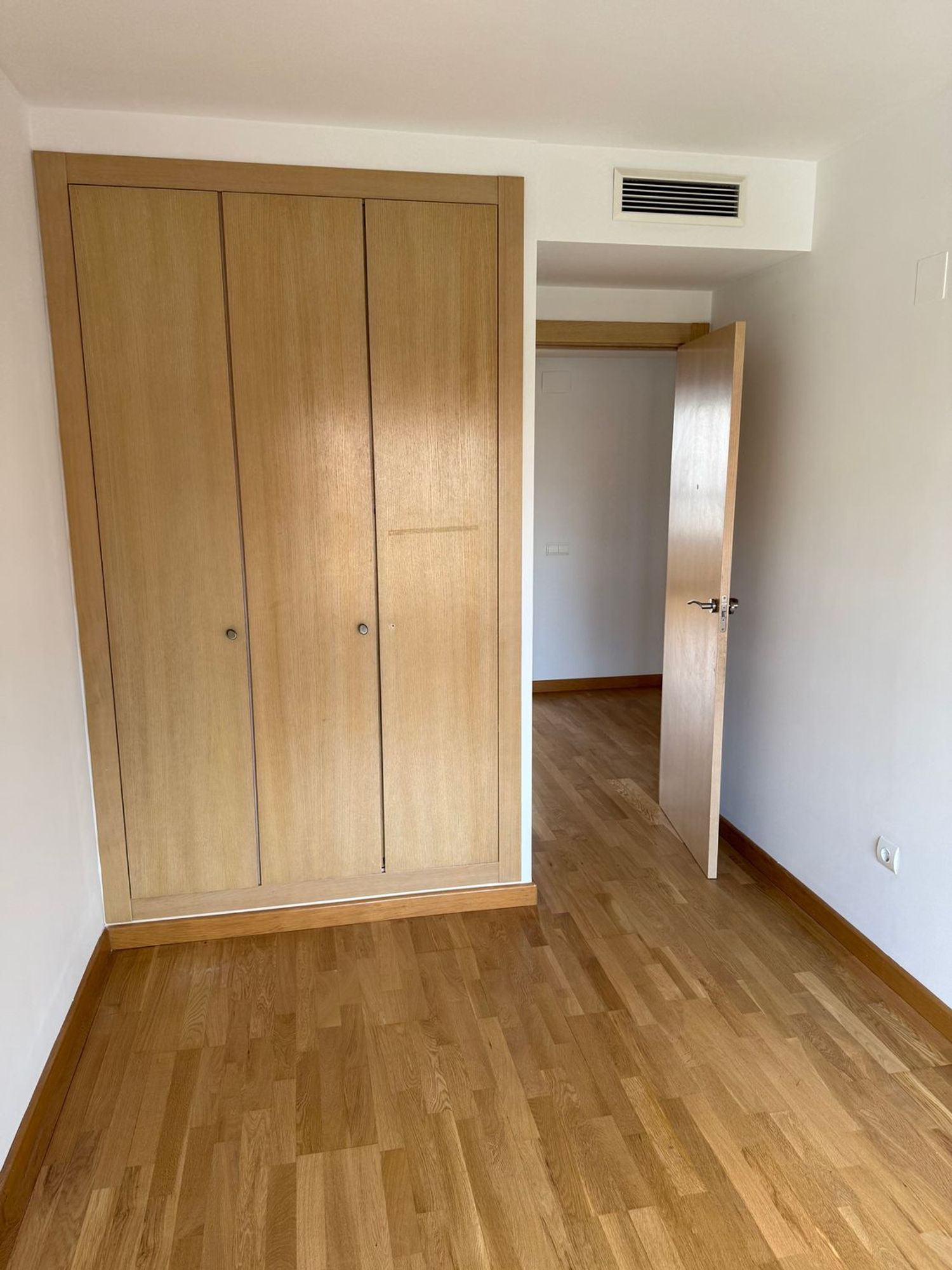 Piso en calle Juan Ribera Berenguer, 5 - Foto 22