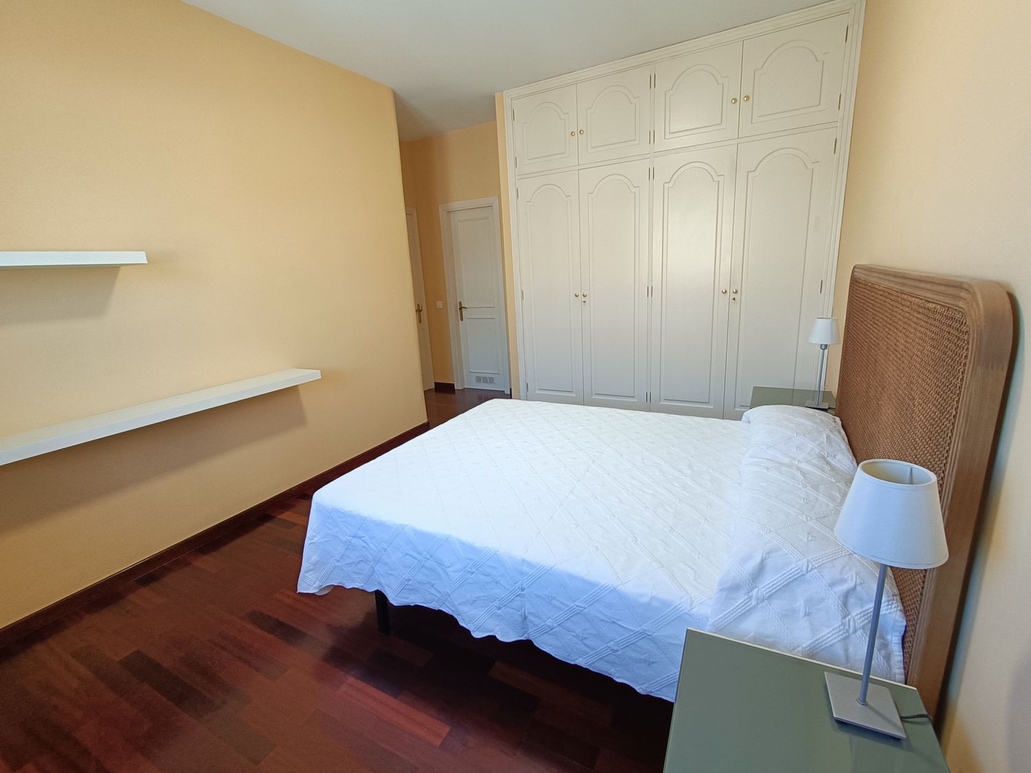 Piso en avenida de Canarias, 18 - Foto 21