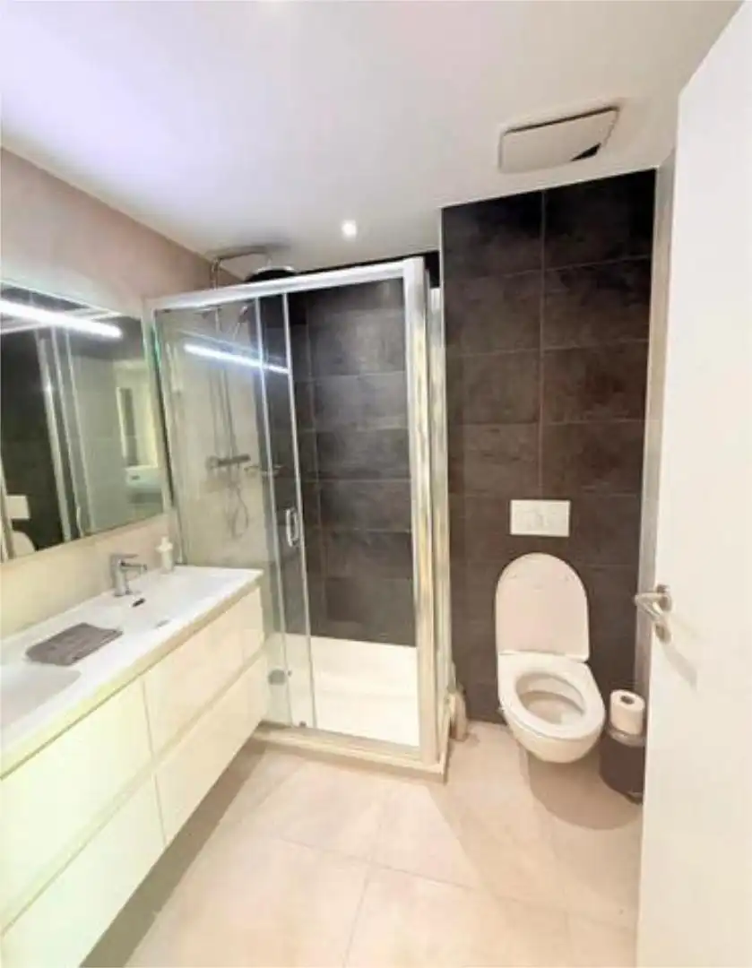 Piso en Costa adeje - Foto 6