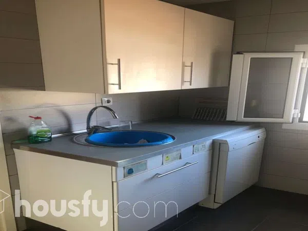 Piso en Calle d'Olzinelles, Sants - Foto 15