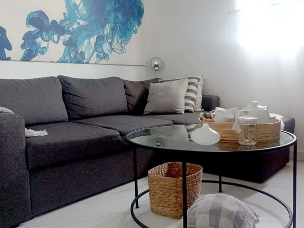 Casa o chalet independiente en Calle Jose Bravo, 4, Benagalbón, Benagalbón - Foto 4