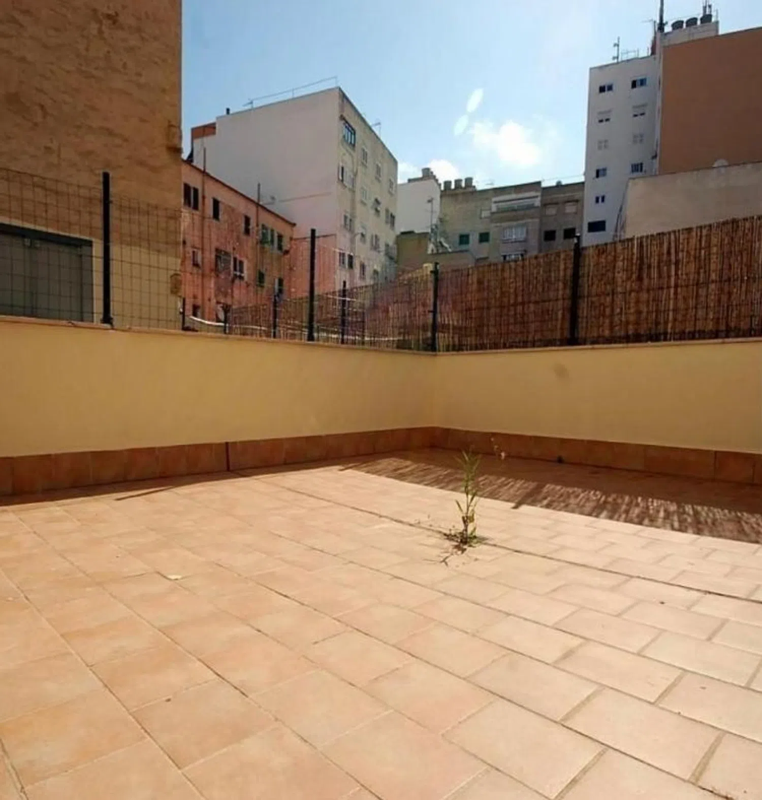 Piso en Francesc Pi i Margall, 4 - Foto 2