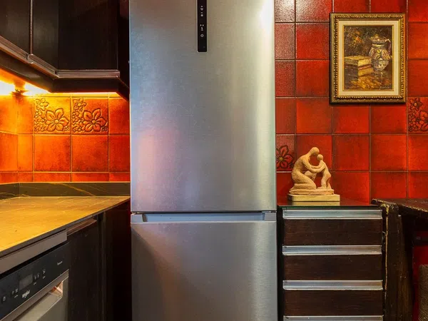 Piso en calle Soler, 143 - Foto 12