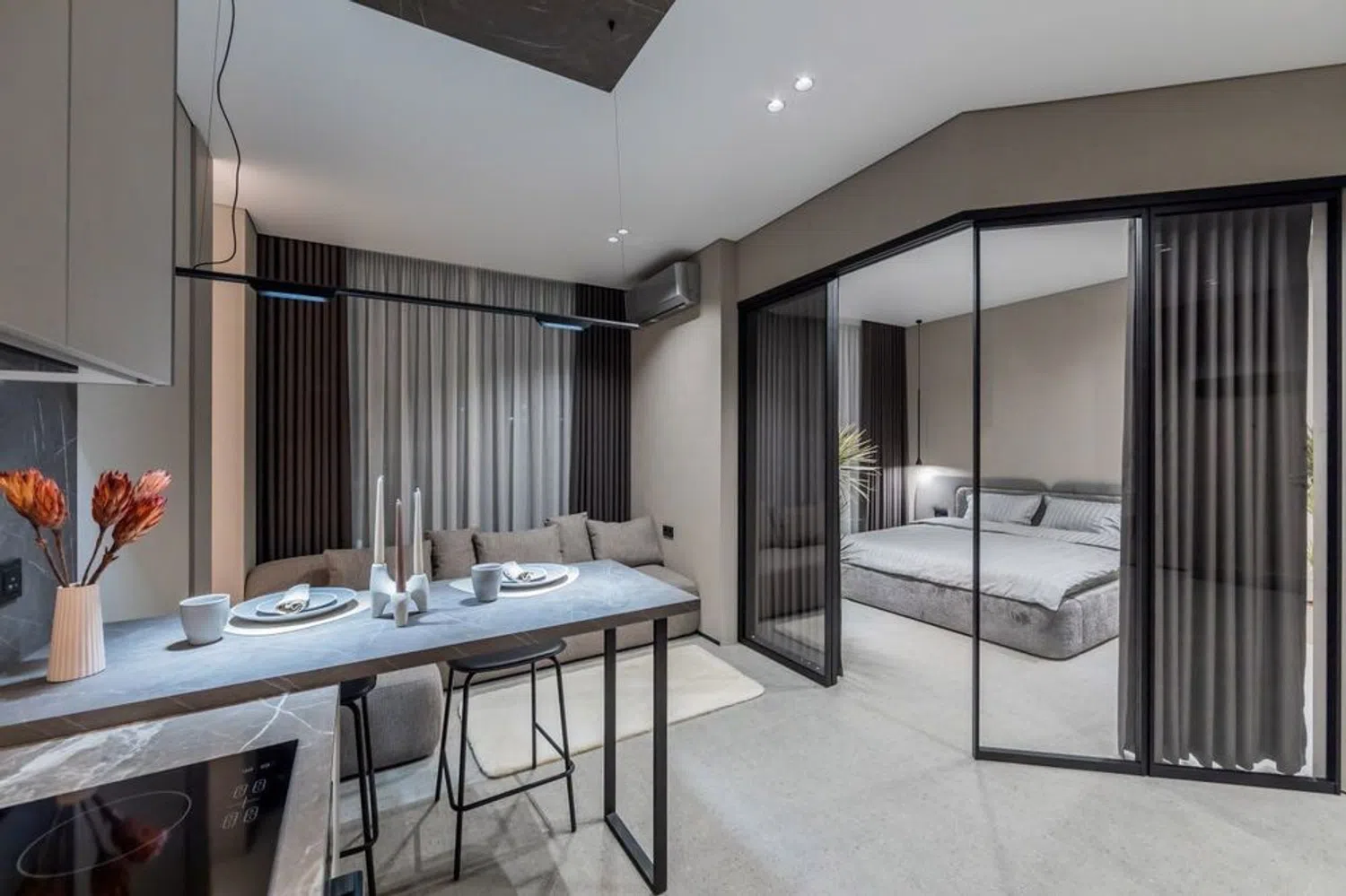 Piso en Gabriela Sanchez Aranda, 1 - Foto 6