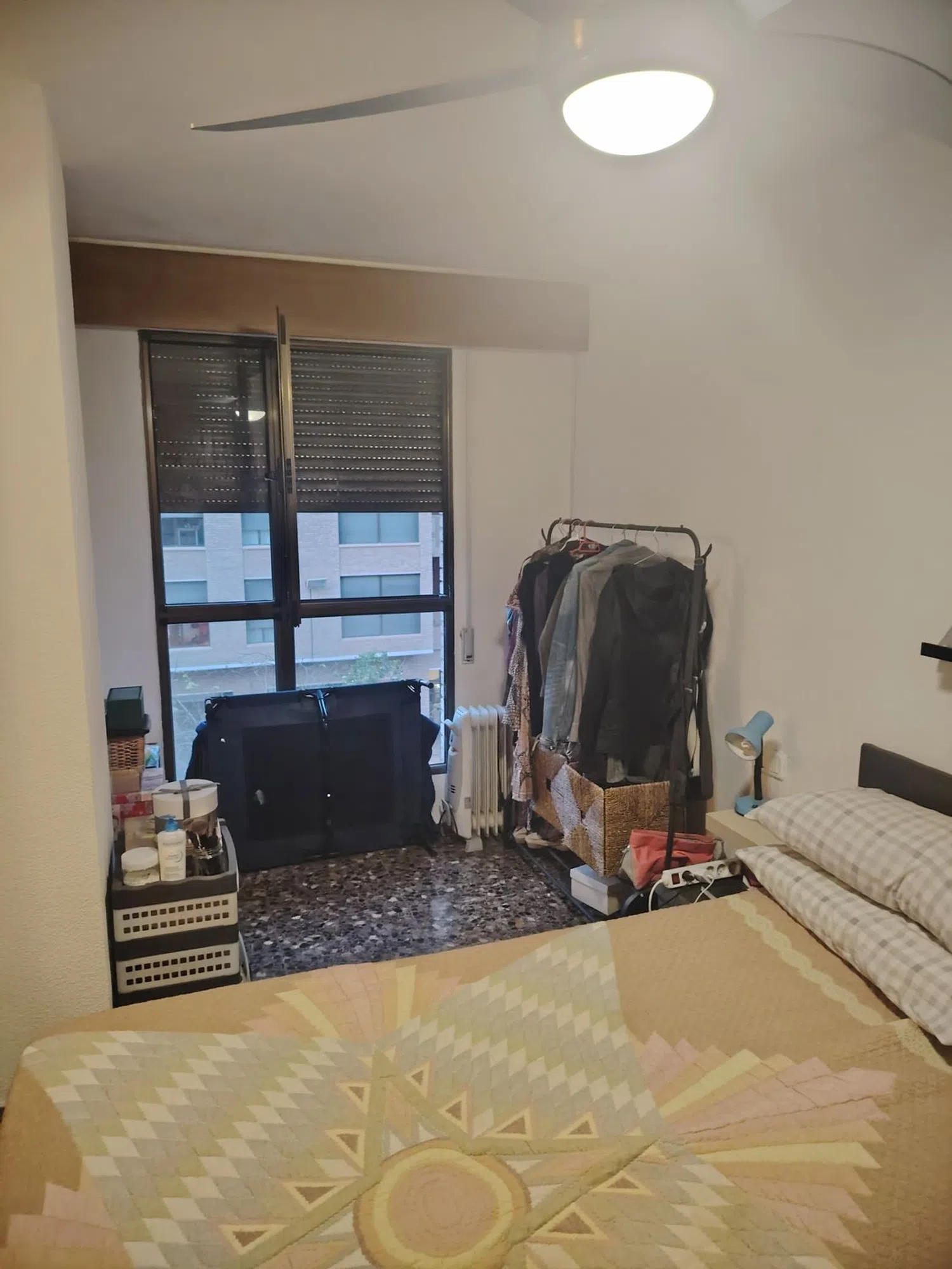 Dúplex en calle del Músic Martínez Coll, 2 piso 1 puerta 2 - Foto 14