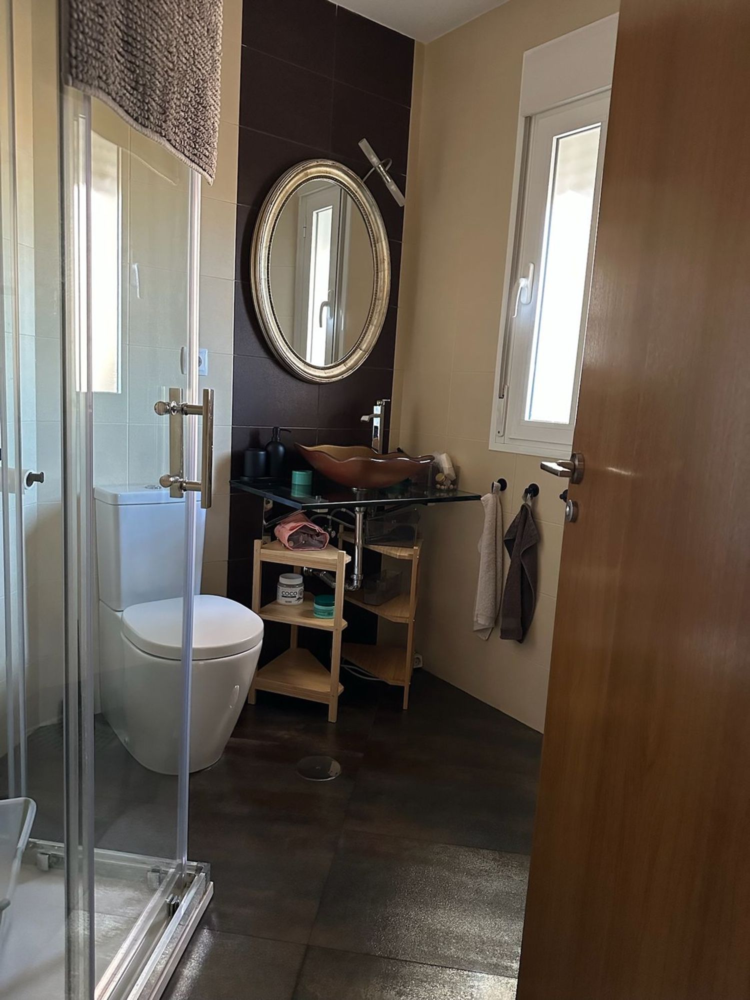 Ático en calle Maestro Adolfo Diaz, 2 - Foto 22