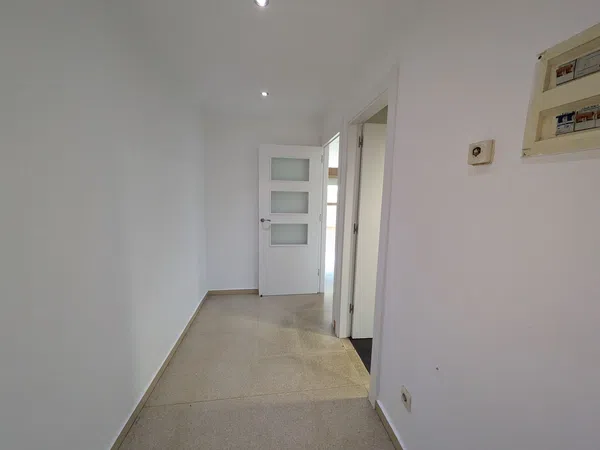 Dúplex en Calle del Barcelonès, 7 - Foto 6