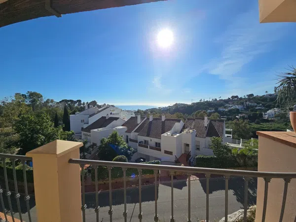 Piso en Calle Chalupa, 2, Nueva Torrequebrada - Foto 16