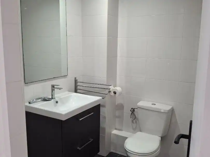 Apartamento en  Carrer de la Cala 35A - Foto 3