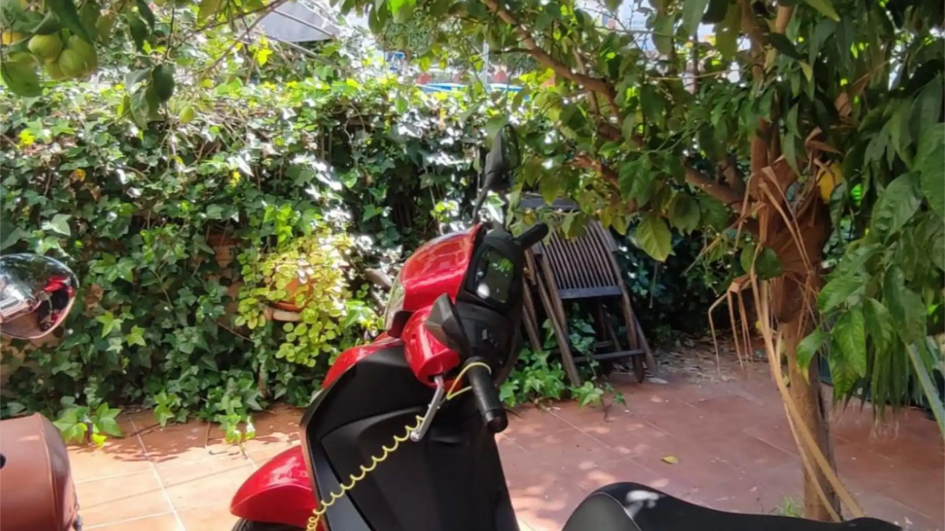 Piso en  Calle Cardenal Rodrigo de Castro 17 - Foto 14