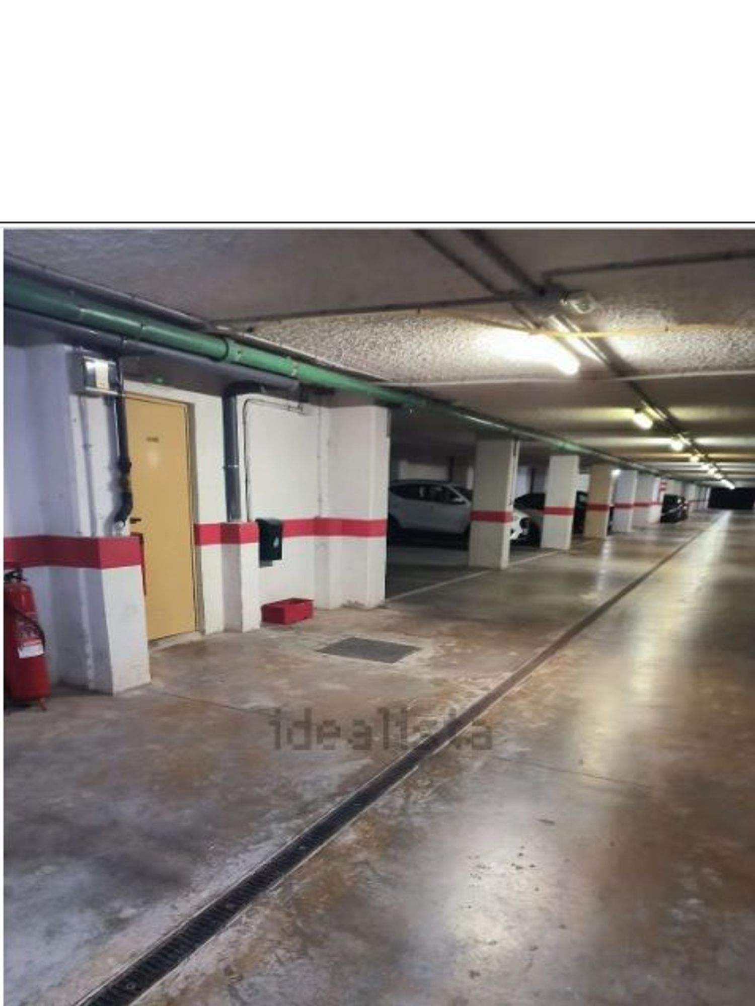 Piso en Avenida Jardín, 40, Costa Azahar - Foto 23