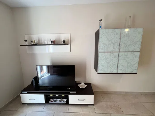 Piso en Calle Marconi, 32, Zona Puerto Deportivo, Zona Puerto Deportivo - Foto 10