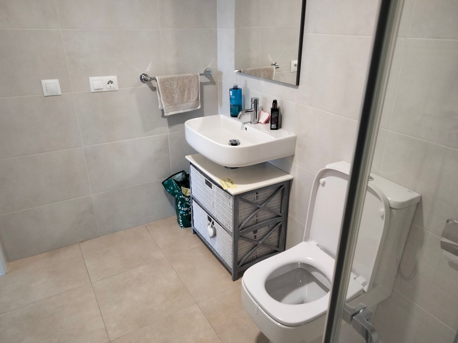 Piso en calle del Torero Luis Francisco Esplá, 11 - Foto 14