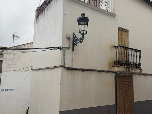 Casa de pueblo en Calle Extramuro, 5 - Foto 6