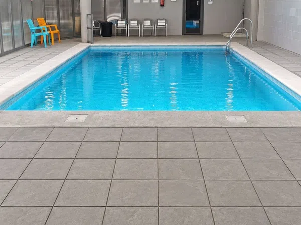 Piso en Calle Lérida, 27, Zona Poniente, Zona Poniente - Foto 4