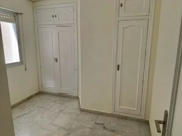 Ático en calle Victoriano Rivera, 8 - Foto 22