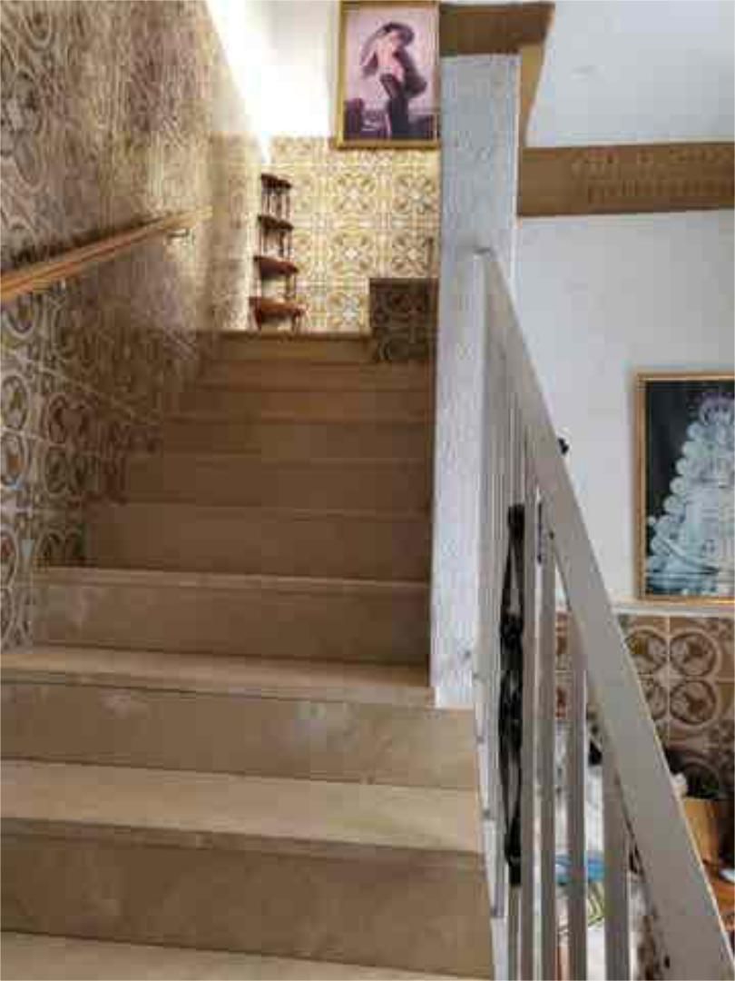 Chalet en San Pedro - Foto 5