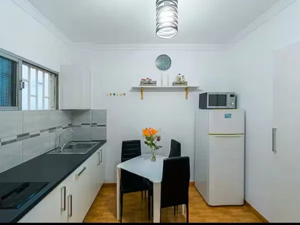 Estudio en Avenida de Tenerife, 8, Playa del Inglés, Playa del Inglés - Foto 5