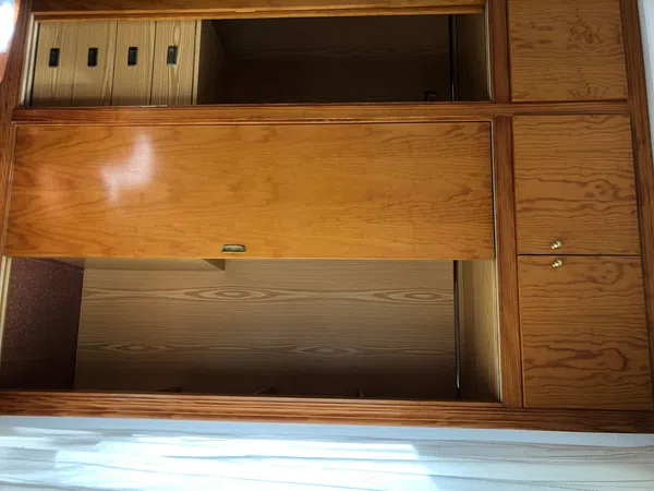 Piso en calle Lucas Giménez, 7 - Foto 8