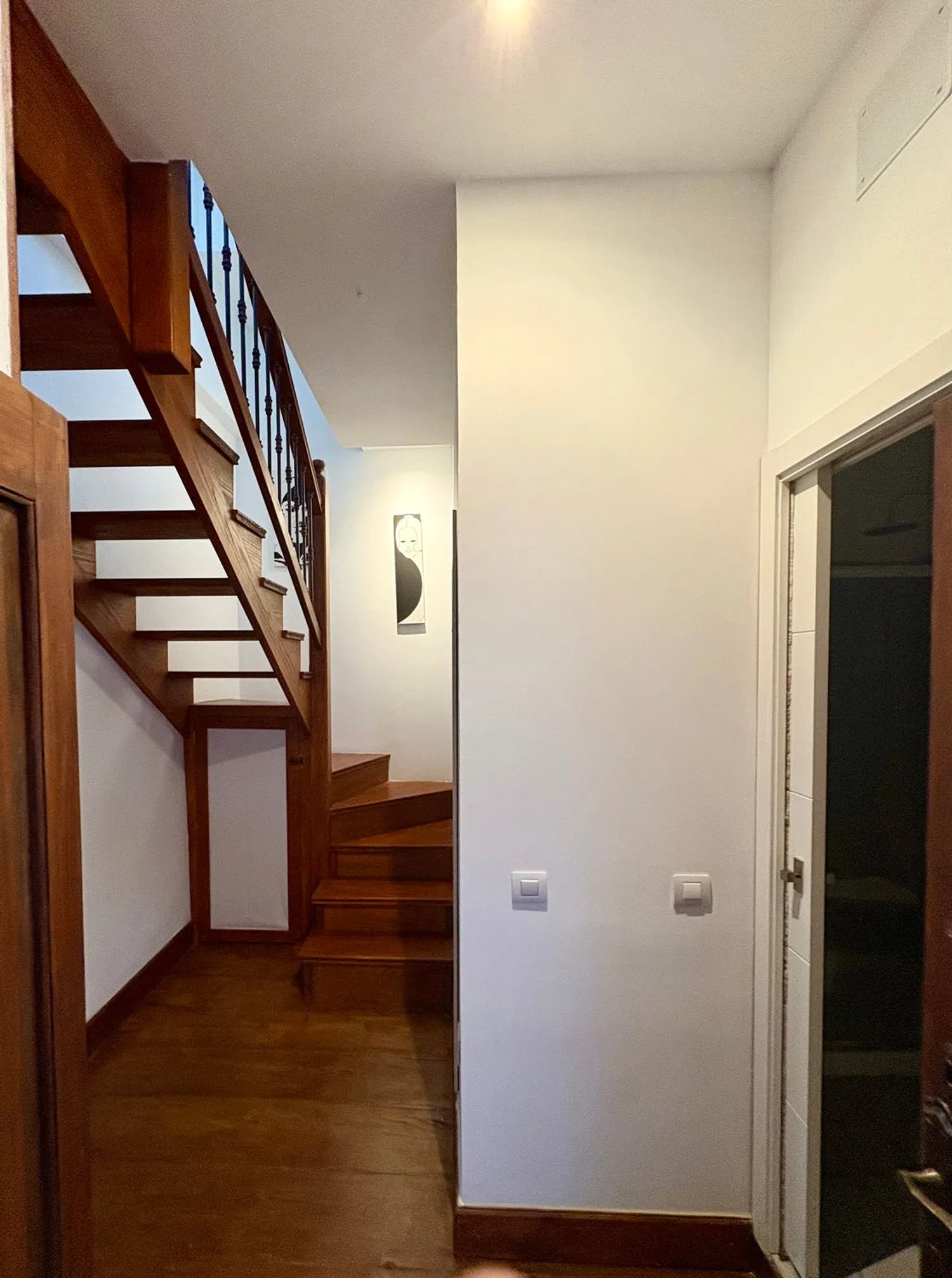 Chalet adosado en calle Sor Brígida Castelló, 20 - Foto 32