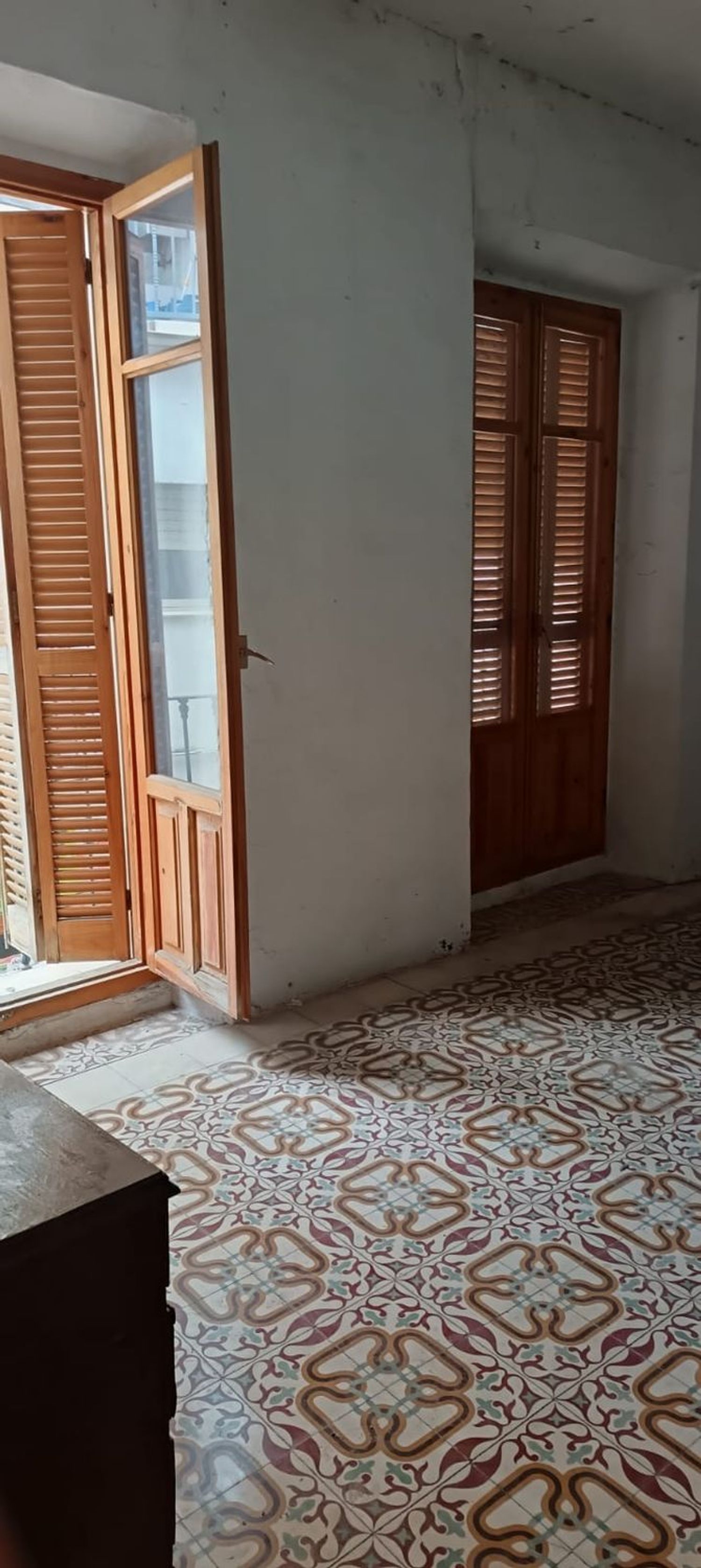 Casa de pueblo en Calle Baltasar Garzon Real s/n - Foto 32