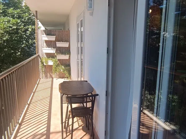 Piso en Calle Mar i Estany, 27, Port d'Alcúdia - Platja d'Alcúdia, Port d'Alcúdia - Platja d'Alcúdia - Foto 4