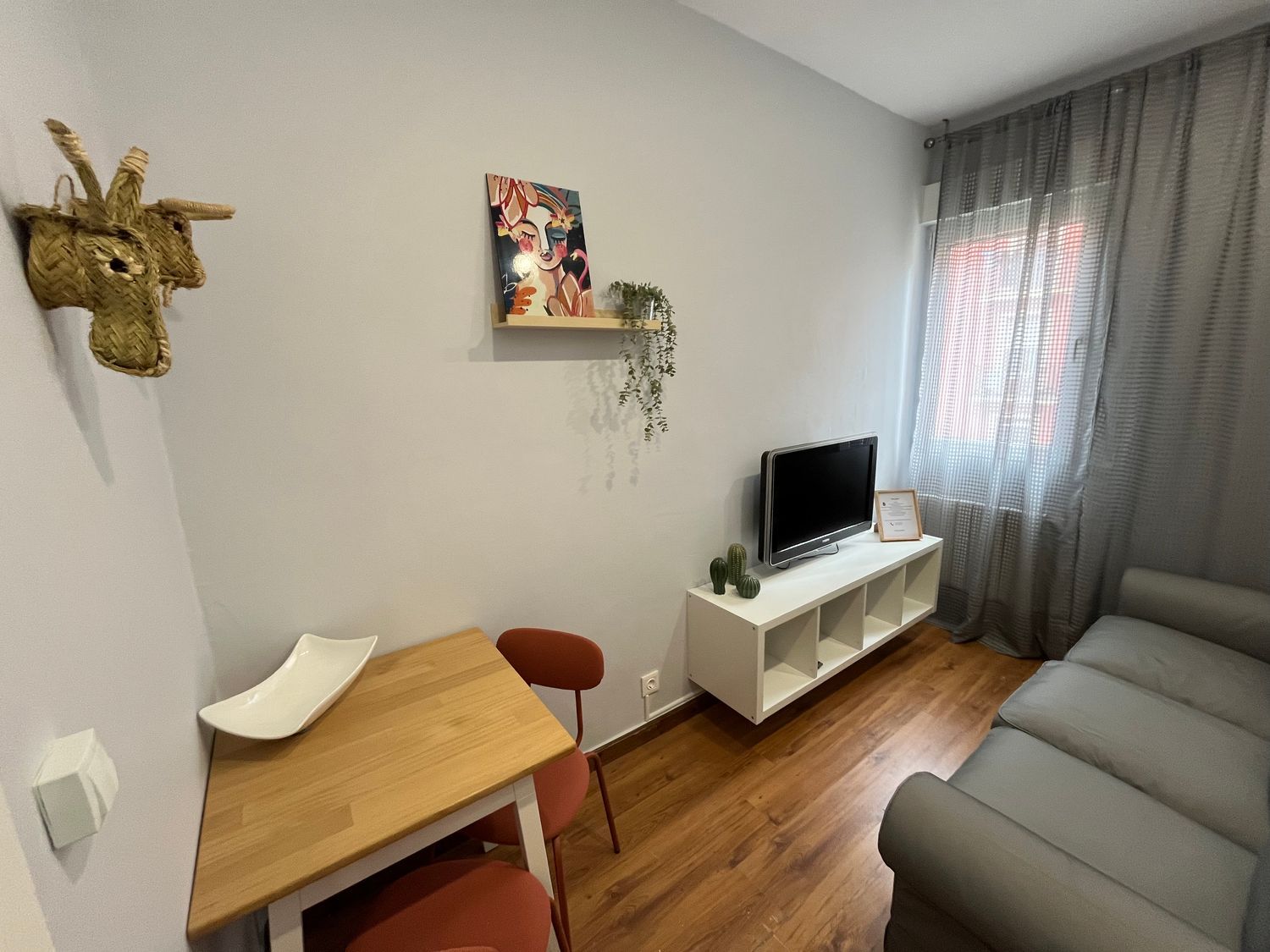 Piso en Calle Antonio Mendoza, 10, General Dávila, General Dávila - Foto 13