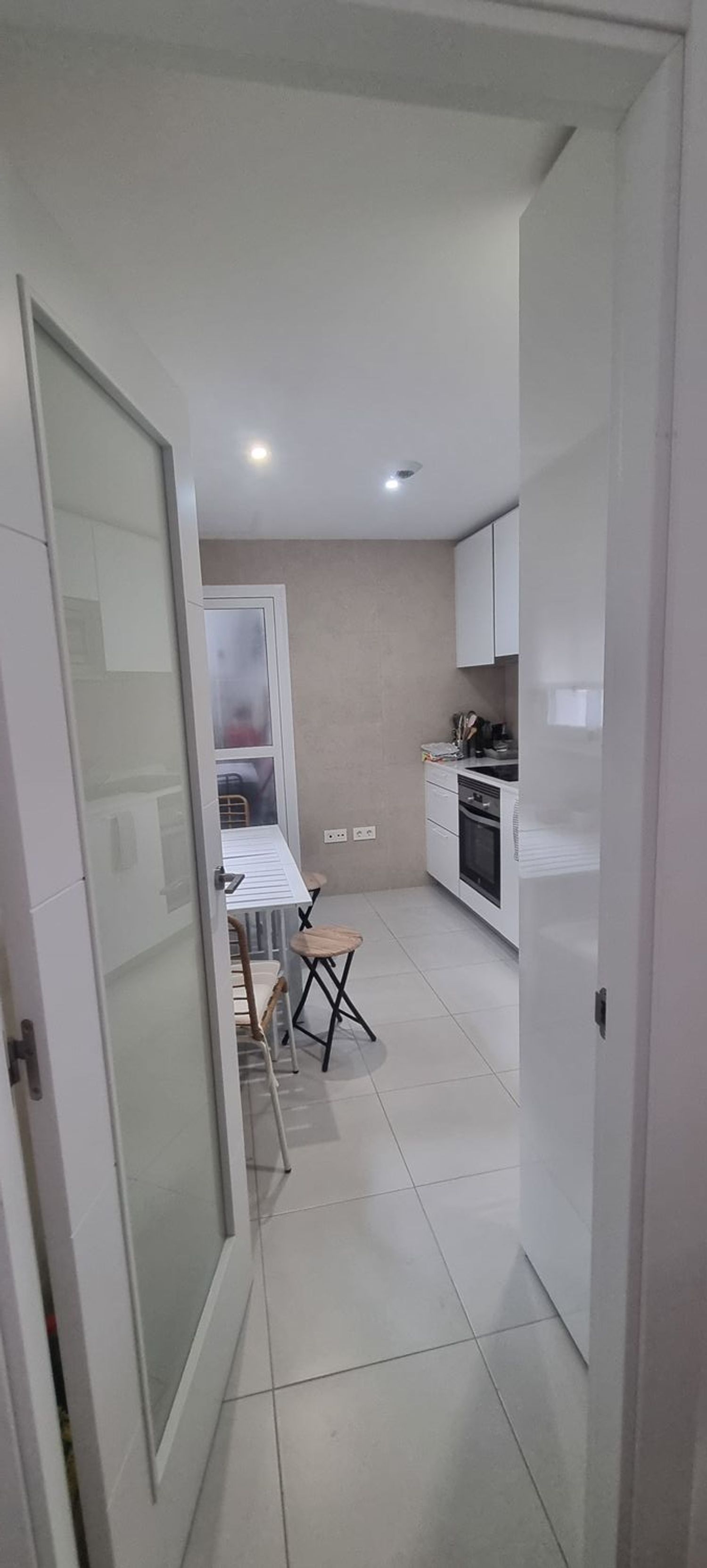 Piso en Calle Miguel Delibes, 22, Rodeo Alto-Guadaiza-La Campana - Foto 5