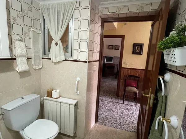 Casa de pueblo en Calle del Royo s/n - Foto 9