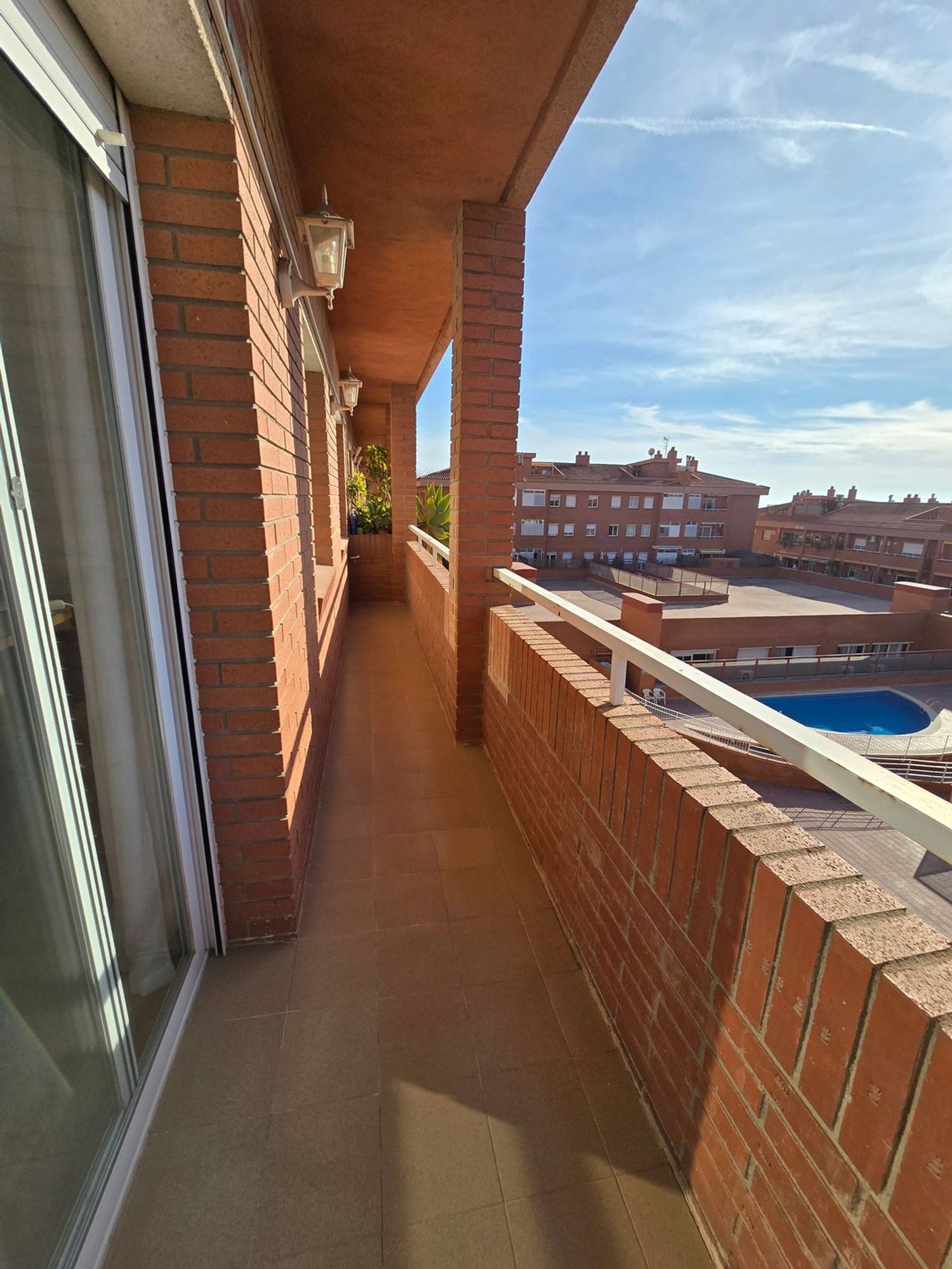 Dúplex en Avenida Lluís Companys, 8, Torreblanca - Pla del Vent, Torreblanca - Pla del Vent - Foto 37