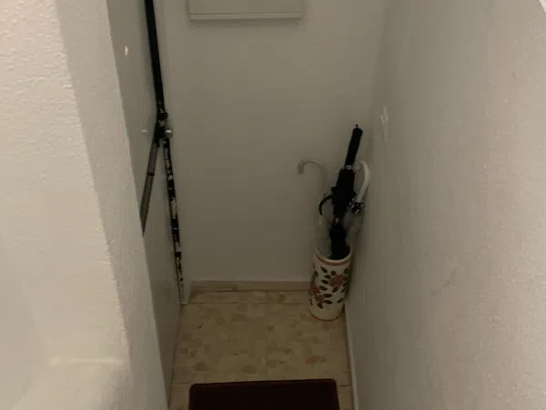 Ático en calle Bailén, 38 - Foto 1