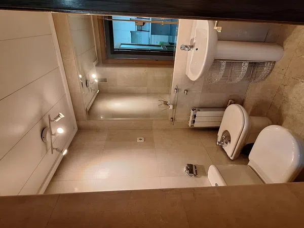 Piso en calle Araucaria, 24 - Foto 12