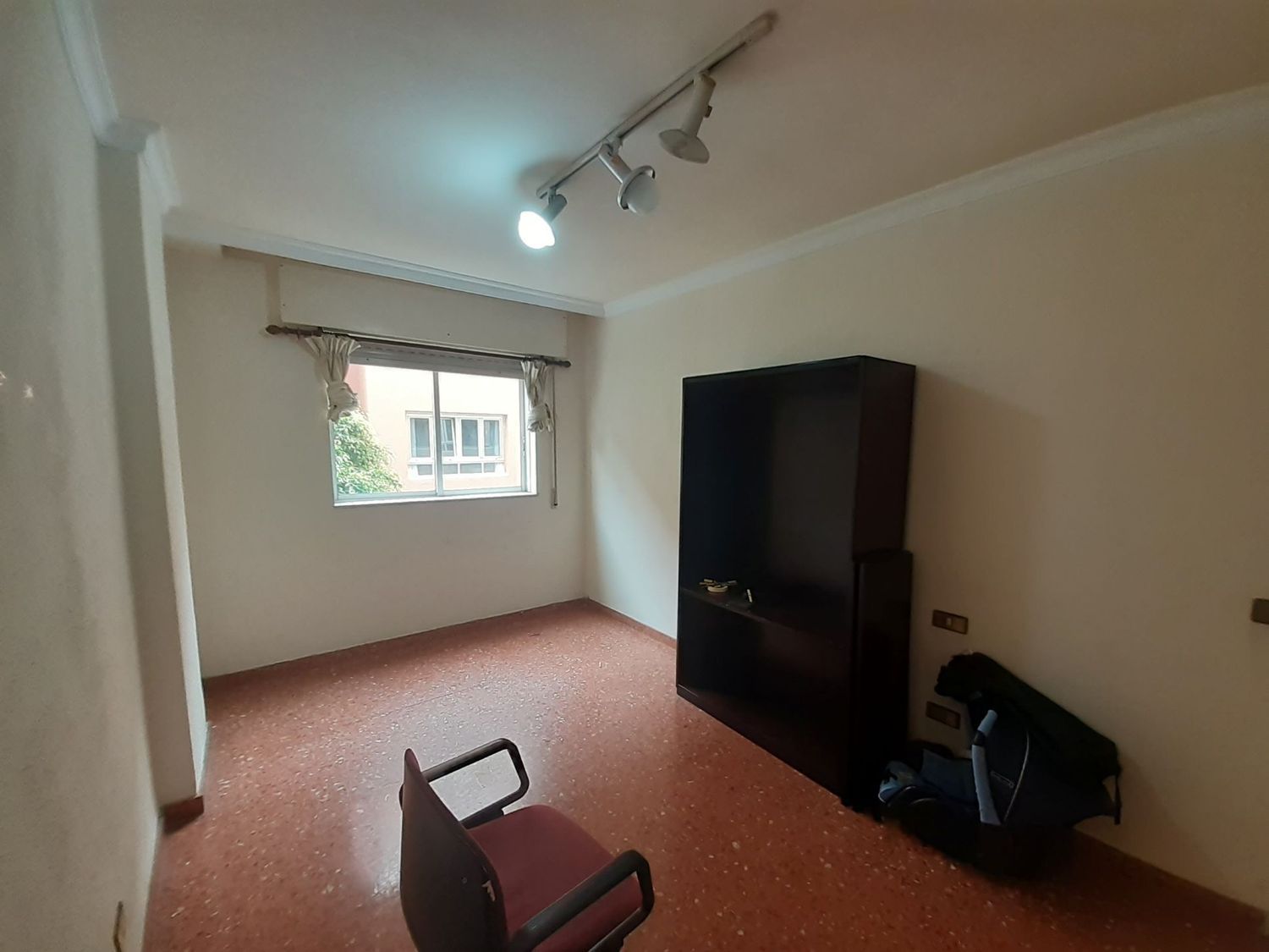 Piso en Calle los Martínez de Escobar, 10, Santa Catalina - Canteras - Foto 18