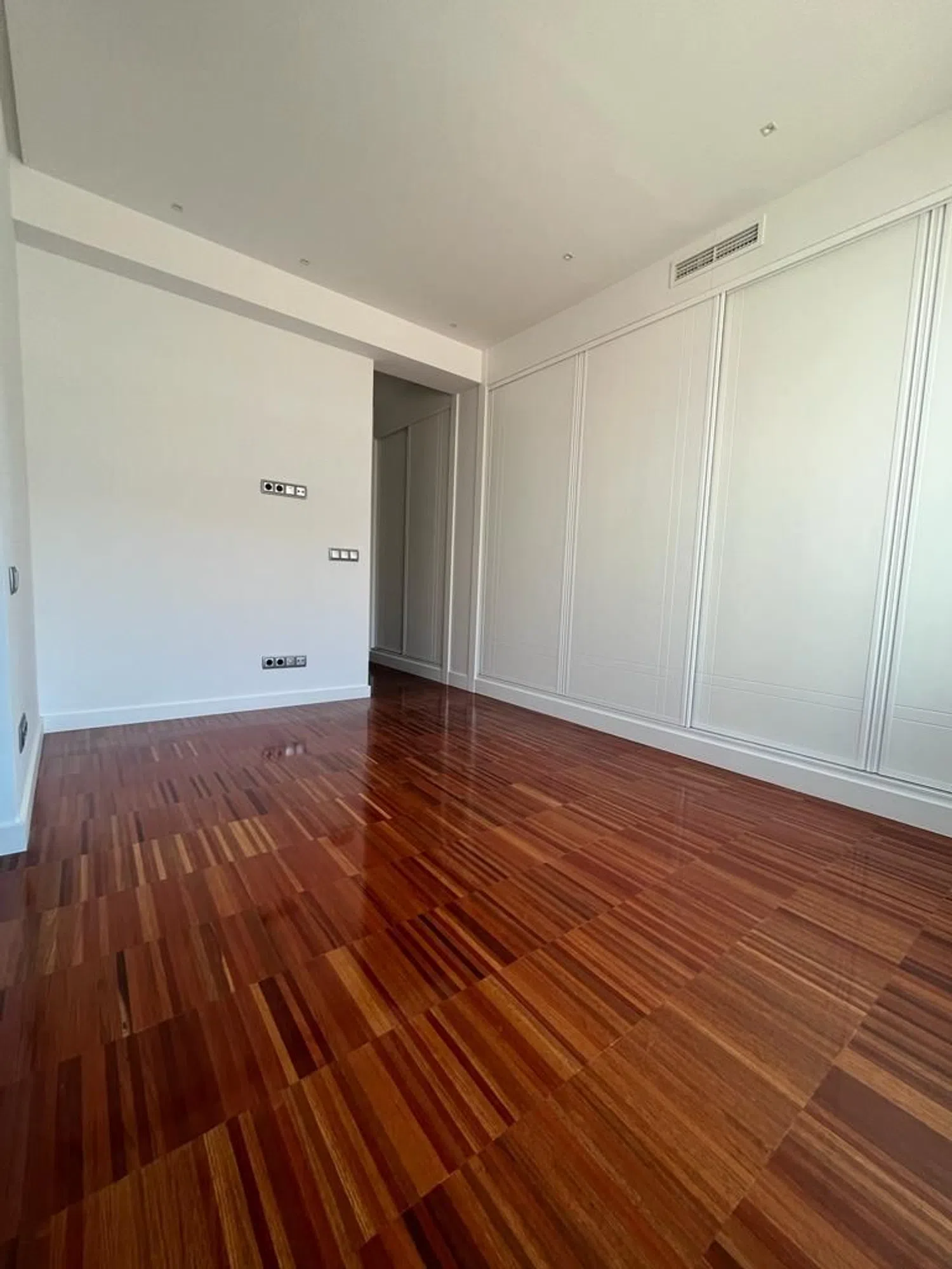 Piso en calle de Ibiza, 64 - Foto 28