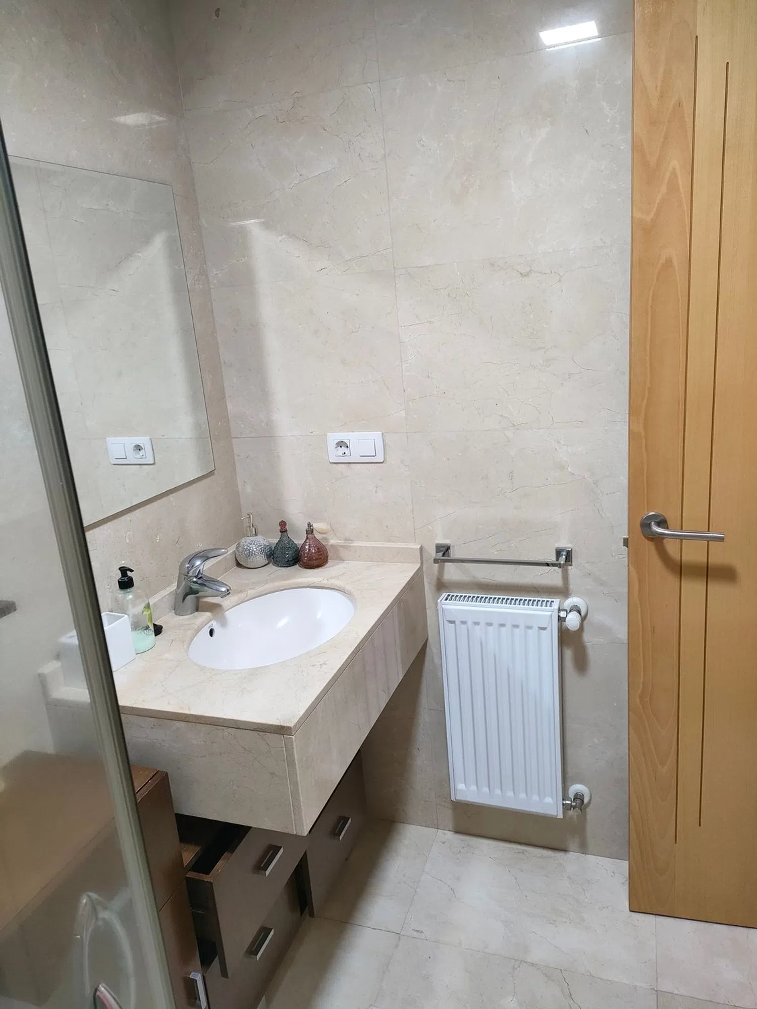 Piso en calle Jacinto Benavente, 2 - Foto 7