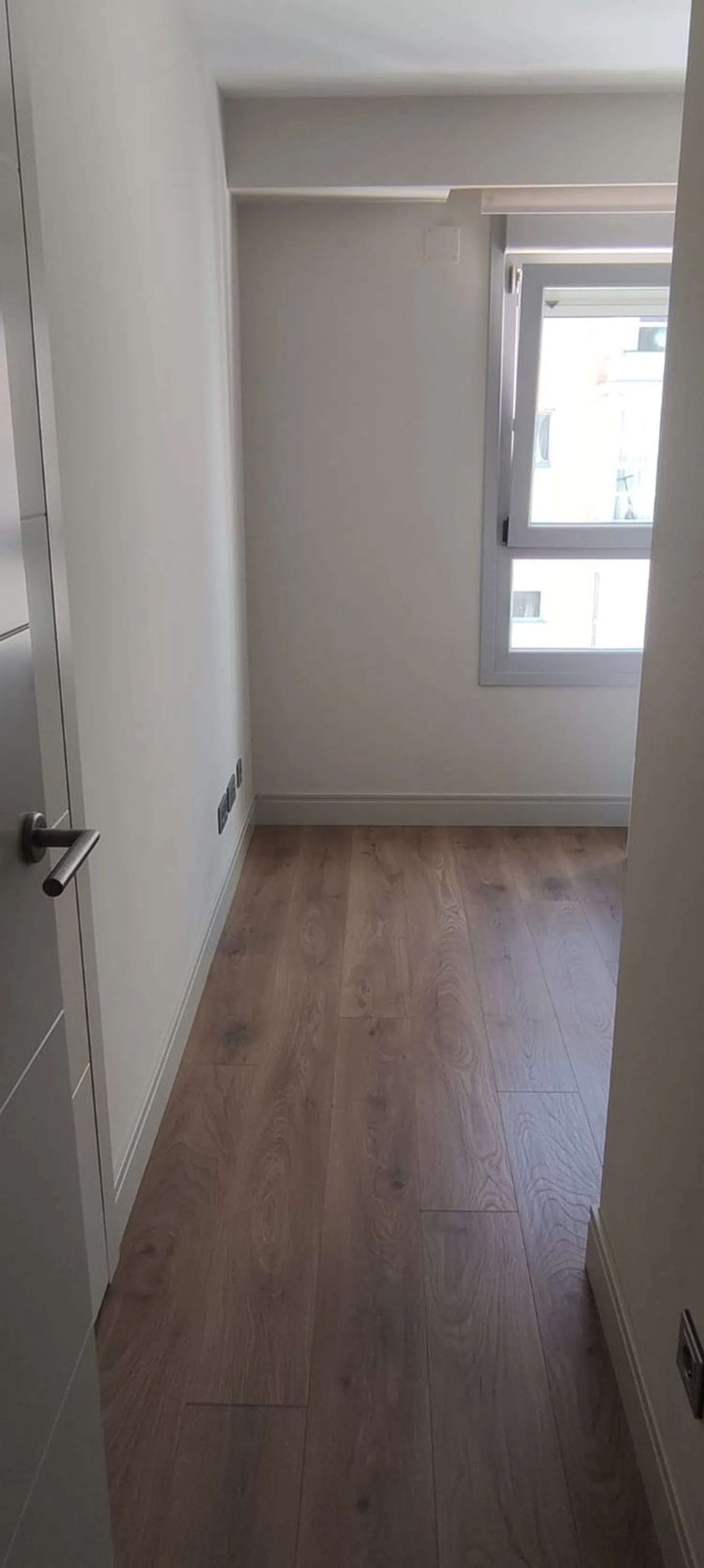 Piso en calle Azofra, 24 - Foto 16