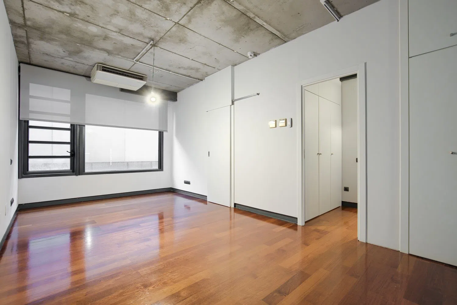 Estudio en carretera de Fuencarral, 14 - Foto 14