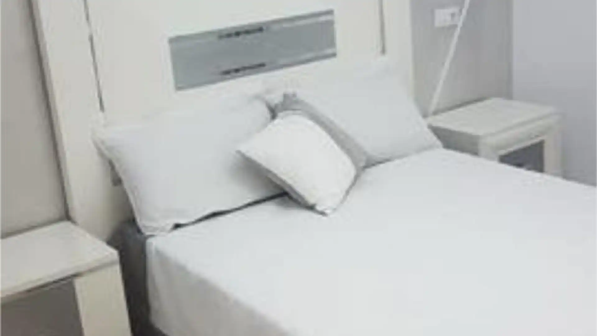 Piso en Casines - Foto 2