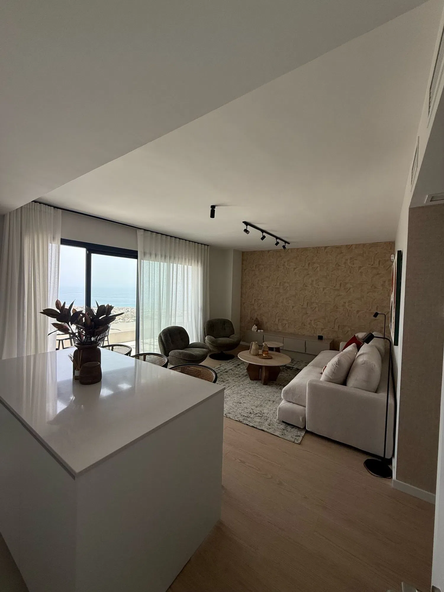 Dúplex en calle Sietecolores, 35 - Foto 9